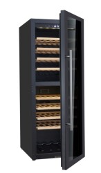 Weinkühlschrank Modell WK 77D