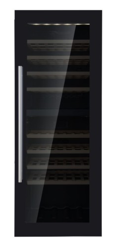 Weinkühlschrank Modell WK 162D