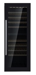 Weinkühlschrank Modell WK 162D