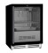 Dry-Aging Reifeschrank Modell DA 127 G