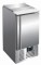 Saladette Modell BALDUR S 400