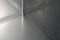 Saladette Modell BALDUR S 400