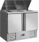 Saladette Modell BALDUR S 900