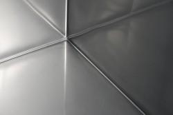 Saladette Modell BALDUR S 902
