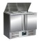 Saladette Modell BALDUR S 902