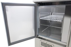 Saladette Modell BALDUR S 903