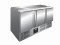 Saladette Modell BALDUR S 903