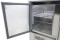 Saladette Modell BALDUR S 903