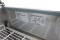 Saladette Modell BALDUR S 903