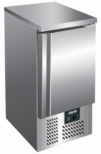 Kühltisch Modell VIVIA S 401