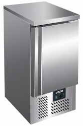 Kühltisch Modell VIVIA S 401