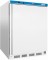 Lagertiefkühlschrank - weiß Modell HT 200