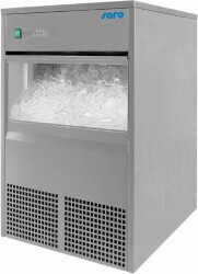 Eiswürfelbereiter Modell EB 40
