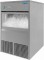 Eiswürfelbereiter Modell EB 40