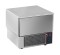Schockfroster - 3 x 1/1 GN Modell ATTILA 3