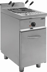 Elektronudelkocher Modell E7/KPE1V40