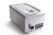 Sous-Vide Garer Modell SALERNO