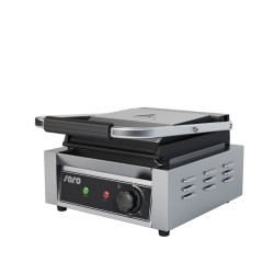 Kontaktgrill Modell PG 1