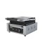 Kontaktgrill Modell PG 1