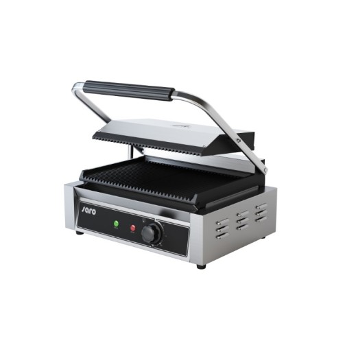 Kontaktgrill Modell PG 1 B