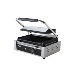 Kontaktgrill Modell PG 1 B