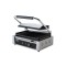 Kontaktgrill Modell PG 1 B