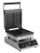 Waffeleisen Modell ATRIA