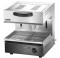Lift-Salamander Modell PAVIA 1