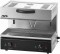 Lift-Salamander Modell PAVIA 2