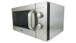 SAMSUNG Mikrowelle Modell CM 1099 A