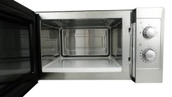 SAMSUNG Mikrowelle Modell CM 1099 A