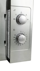 SAMSUNG Mikrowelle Modell CM 1099 A