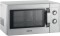 SAMSUNG Mikrowelle Modell CM 1099 A