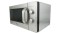 SAMSUNG Mikrowelle Modell CM 1099 A