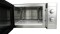 SAMSUNG Mikrowelle Modell CM 1099 A