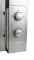 SAMSUNG Mikrowelle Modell CM 1099 A