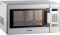 SAMSUNG Mikrowelle Modell CM 1089 A