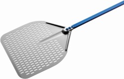 Pizzaschaufel Modell PRE-360