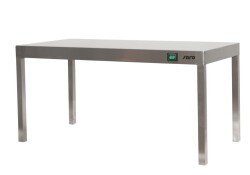Edelstahl Wärmebrücke Modell 1000 mm