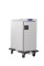 Beheizter Bankettwagen mit Dampf und Wassertank Modell BWS-10