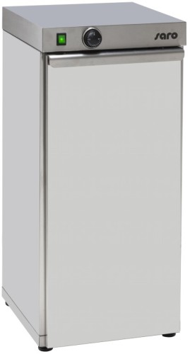 Tellerwärmeschrank Modell SYLT 60