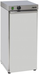 Tellerwärmeschrank Modell SYLT 60
