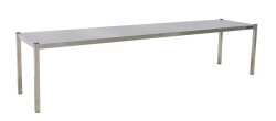 Aufsatzbord 1200mm