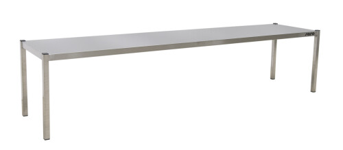 Aufsatzbord 2000mm