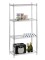 Schwerlast-Regal Modell GOLIATH 300