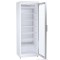 Glastürkühlschrank CD 350