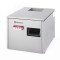 Besteckpoliermaschine Modell MAGDA