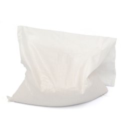 Saro Granulat für Besteckpolierer (3 kg)