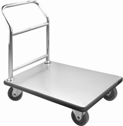 Transportwagen Modell AF 230