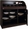 Besteckschrank Modell BS 100